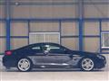 2016 BMW 6 Series