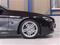 2016 BMW 6 Series