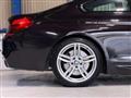 2016 BMW 6 Series
