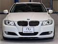 2011 BMW 3 Series