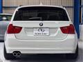 2011 BMW 3 Series