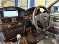 2011 BMW 3 Series