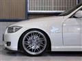 2011 BMW 3 Series