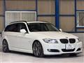 2011 BMW 3 Series