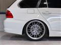 2011 BMW 3 Series