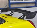 2002 Toyota MR-S