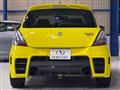 2011 Suzuki Swift