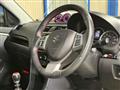 2011 Suzuki Swift