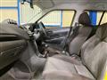 2011 Suzuki Swift