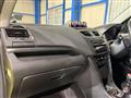 2011 Suzuki Swift