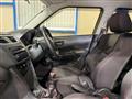 2011 Suzuki Swift