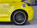 2011 Suzuki Swift