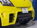 2011 Suzuki Swift