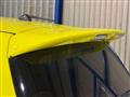 2011 Suzuki Swift