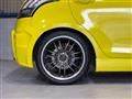 2011 Suzuki Swift