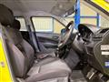 2011 Suzuki Swift