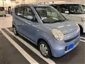 2006 Suzuki MR Wagon