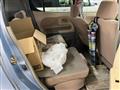 2006 Suzuki MR Wagon