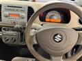 2006 Suzuki MR Wagon