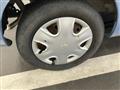 2006 Suzuki MR Wagon