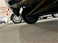 2006 Suzuki MR Wagon