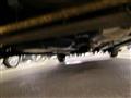 2006 Suzuki MR Wagon