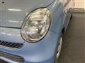 2006 Suzuki MR Wagon