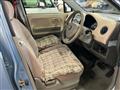 2006 Suzuki MR Wagon