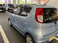 2006 Suzuki MR Wagon