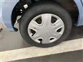 2006 Suzuki MR Wagon