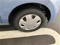 2006 Suzuki MR Wagon