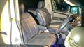 2004 Toyota Alphard G