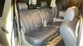 2004 Toyota Alphard G