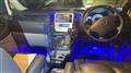 2004 Toyota Alphard G