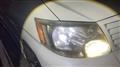 2004 Toyota Alphard G