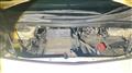 2004 Toyota Alphard G