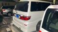 2004 Toyota Alphard G
