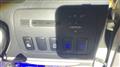 2004 Toyota Alphard G