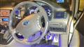 2004 Toyota Alphard G
