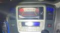 2004 Toyota Alphard G