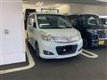 2014 Mitsubishi Mitsubishi Others