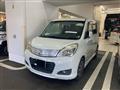 2014 Mitsubishi Mitsubishi Others