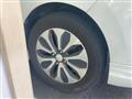 2014 Mitsubishi Mitsubishi Others