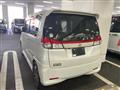 2014 Mitsubishi Mitsubishi Others