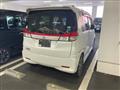 2014 Mitsubishi Mitsubishi Others