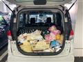 2014 Mitsubishi Mitsubishi Others