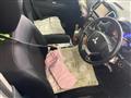 2014 Mitsubishi Mitsubishi Others
