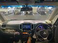 2014 Mitsubishi Mitsubishi Others