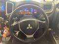 2014 Mitsubishi Mitsubishi Others