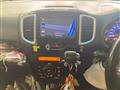 2014 Mitsubishi Mitsubishi Others